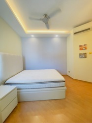 Sunshine Plaza (D7), Apartment #483632141